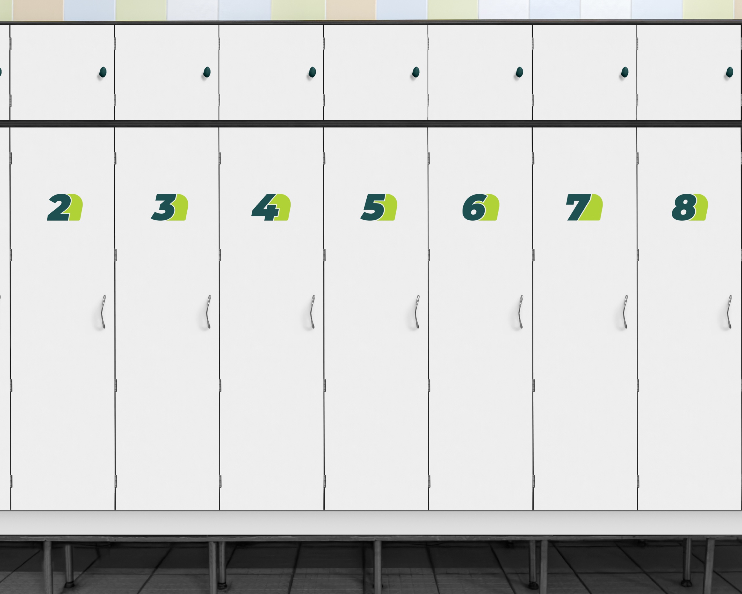 Imagem 3 do projeto NOME DO PROJETO DE DESIGN